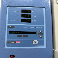 Thermo Scientific Forma Steri-Cult Double Stack CO2 Incubator image 3